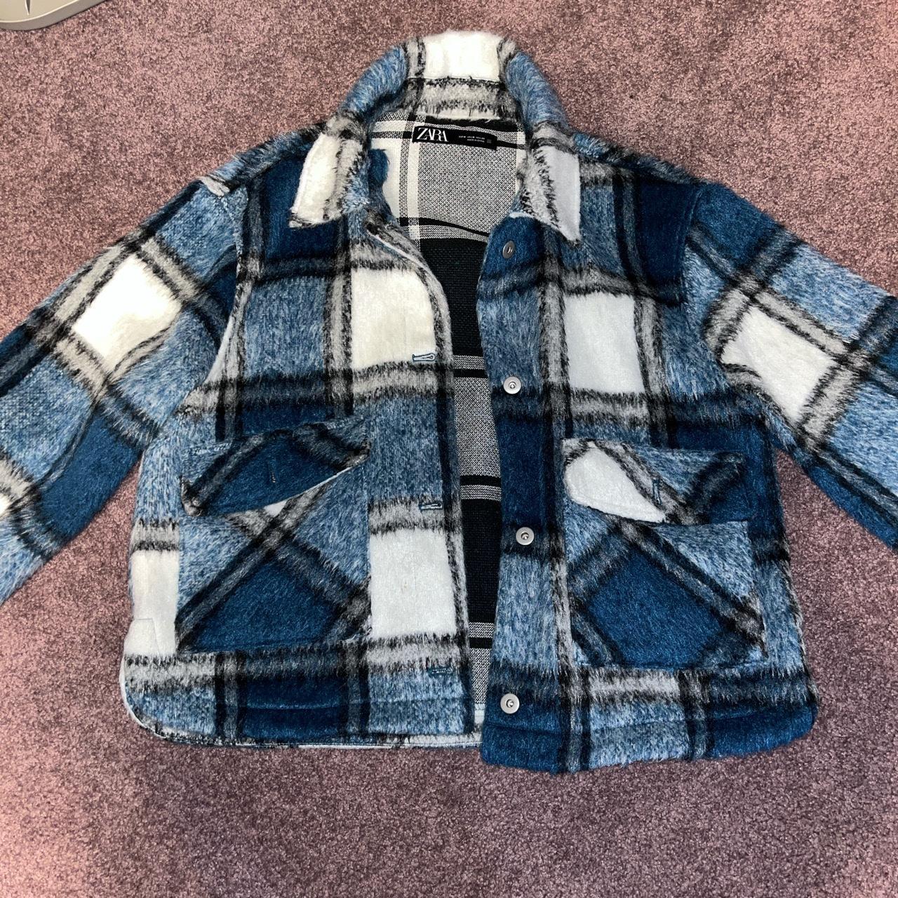 item listed by jzuc