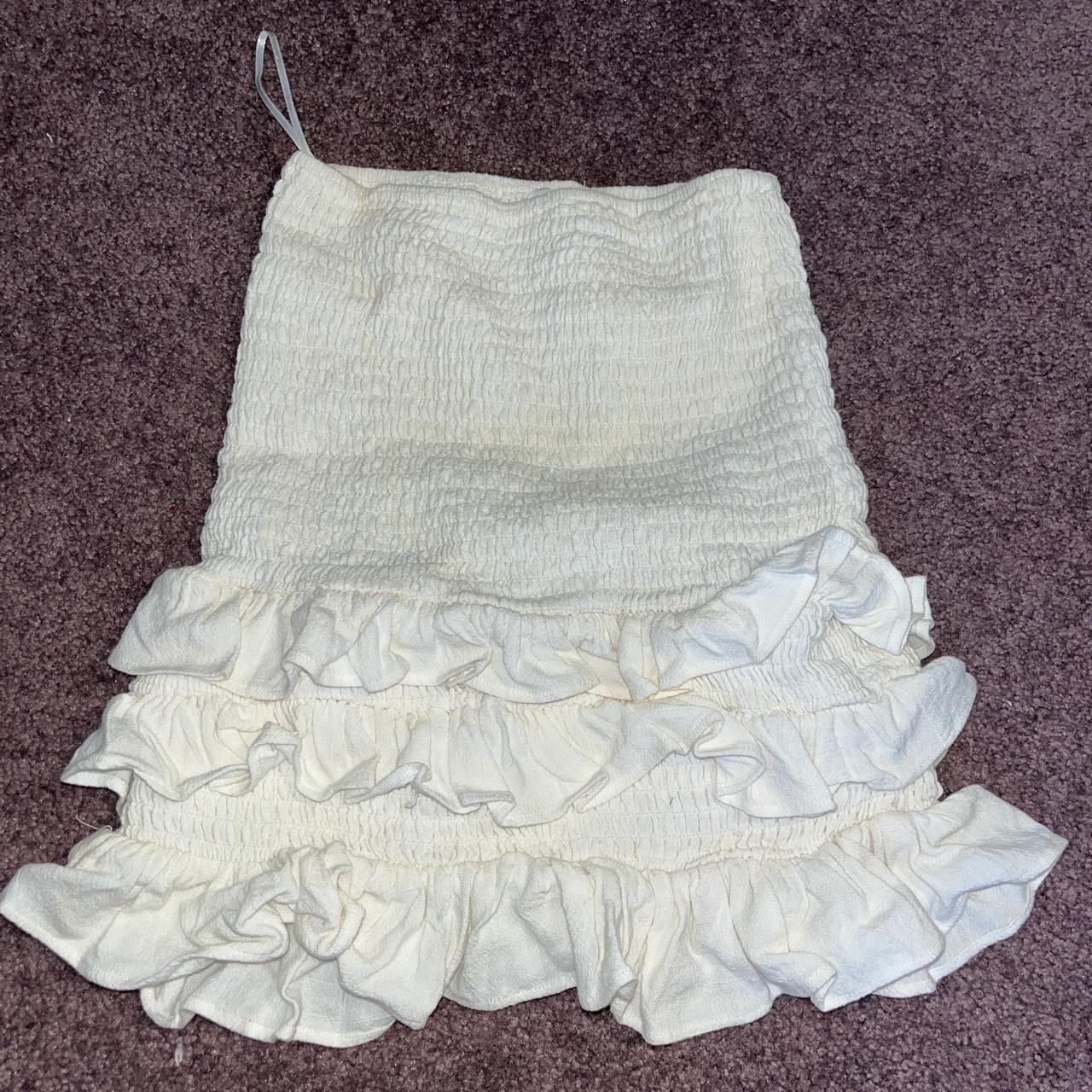 item listed by jzuc