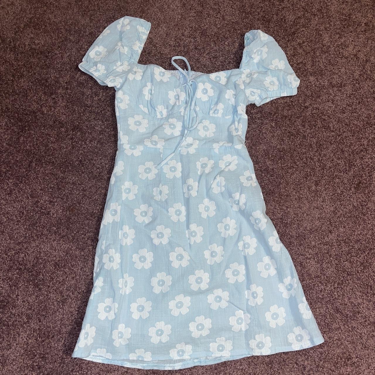 item listed by jzuc