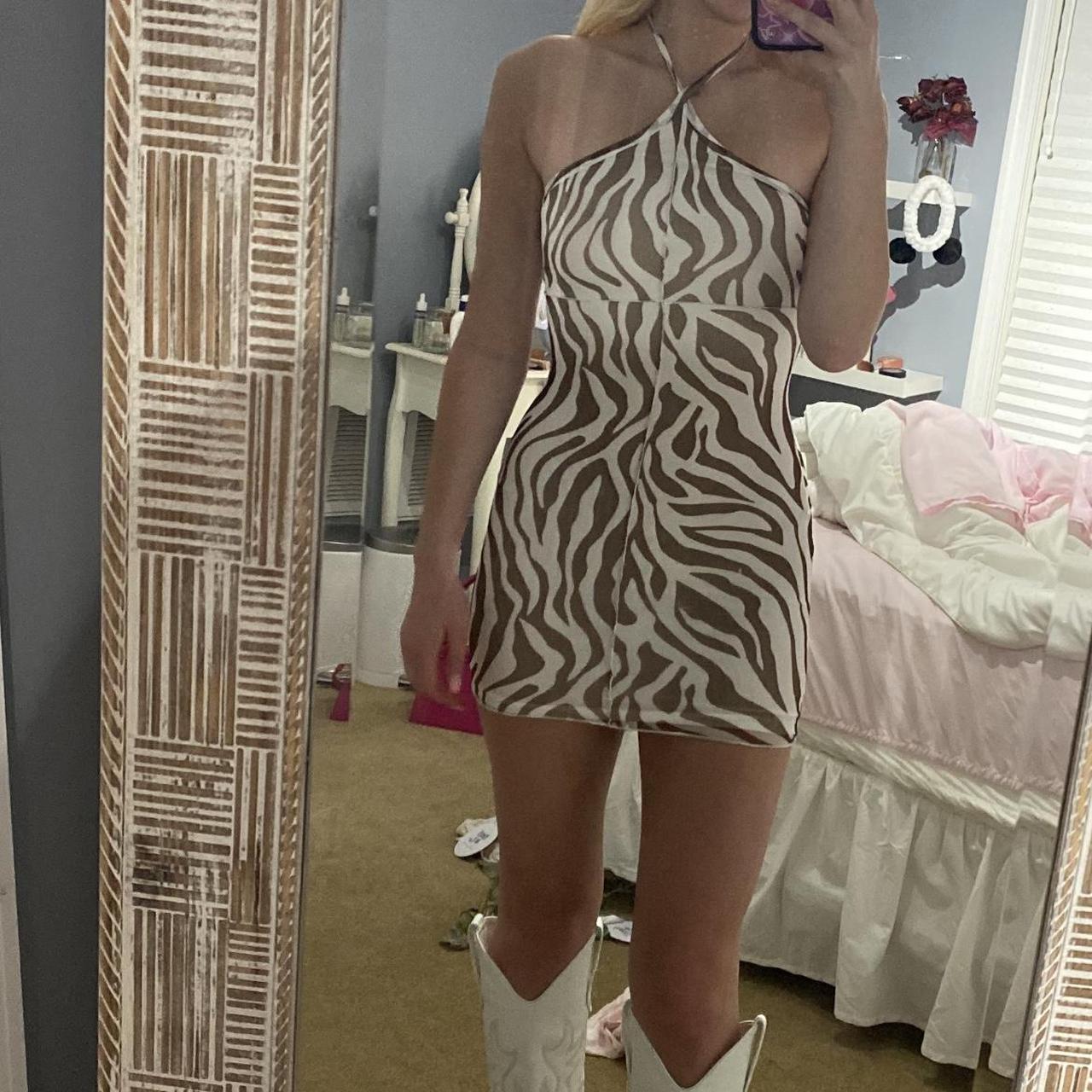 item listed by jzuc