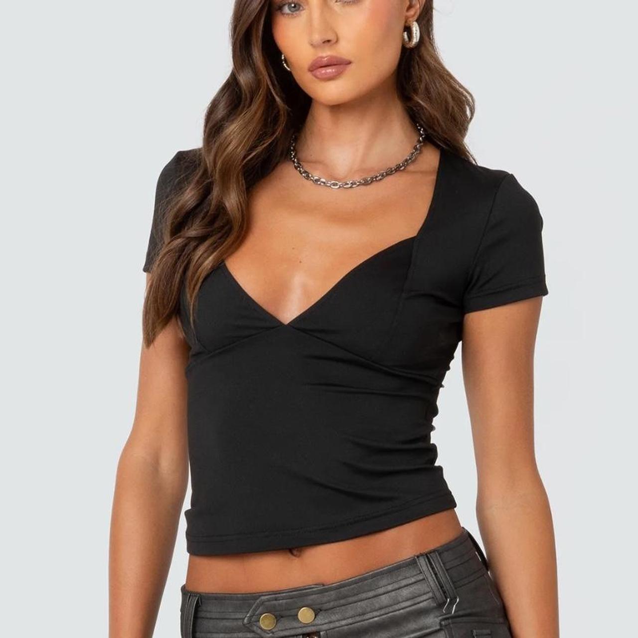 item listed by jzuc