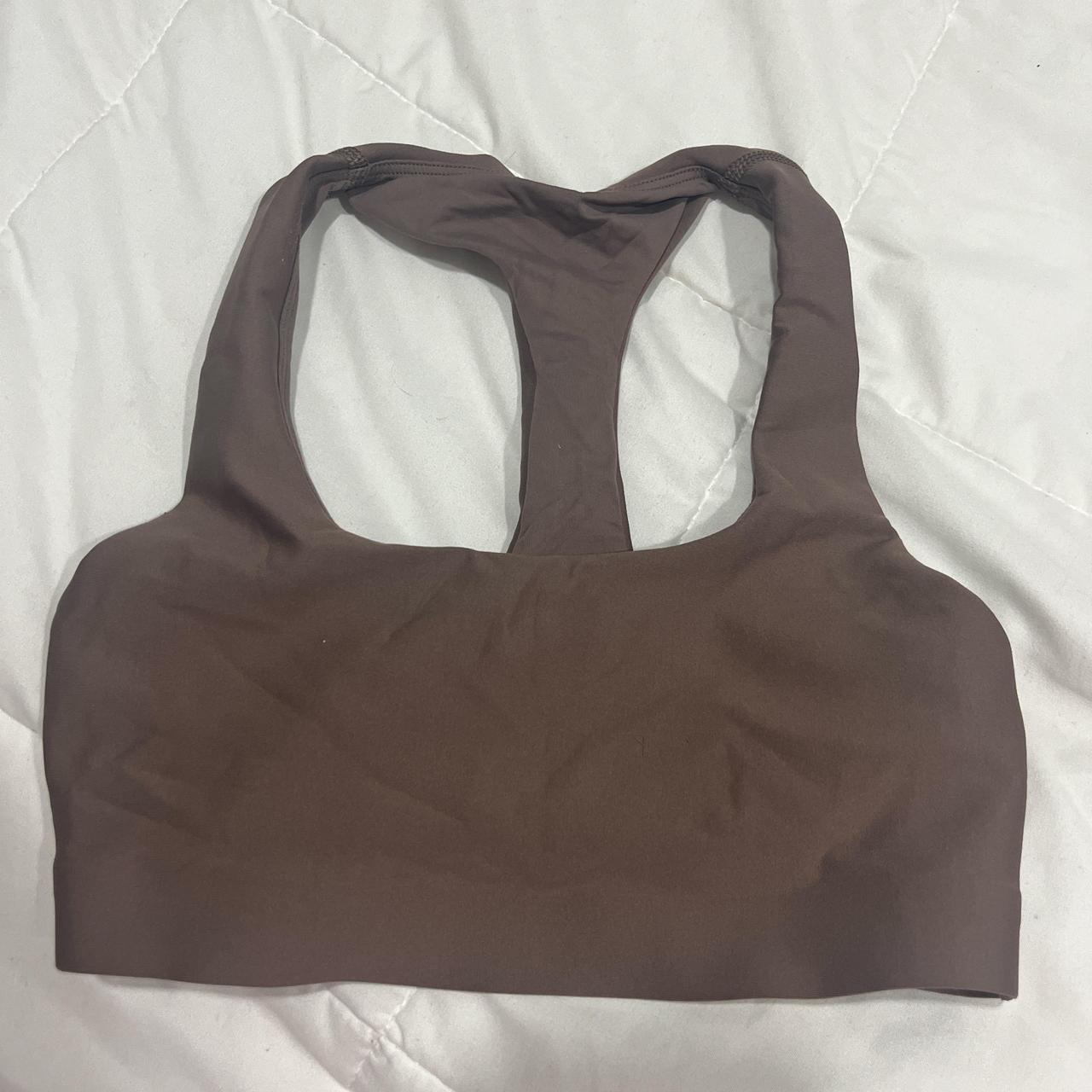 item listed by jzuc
