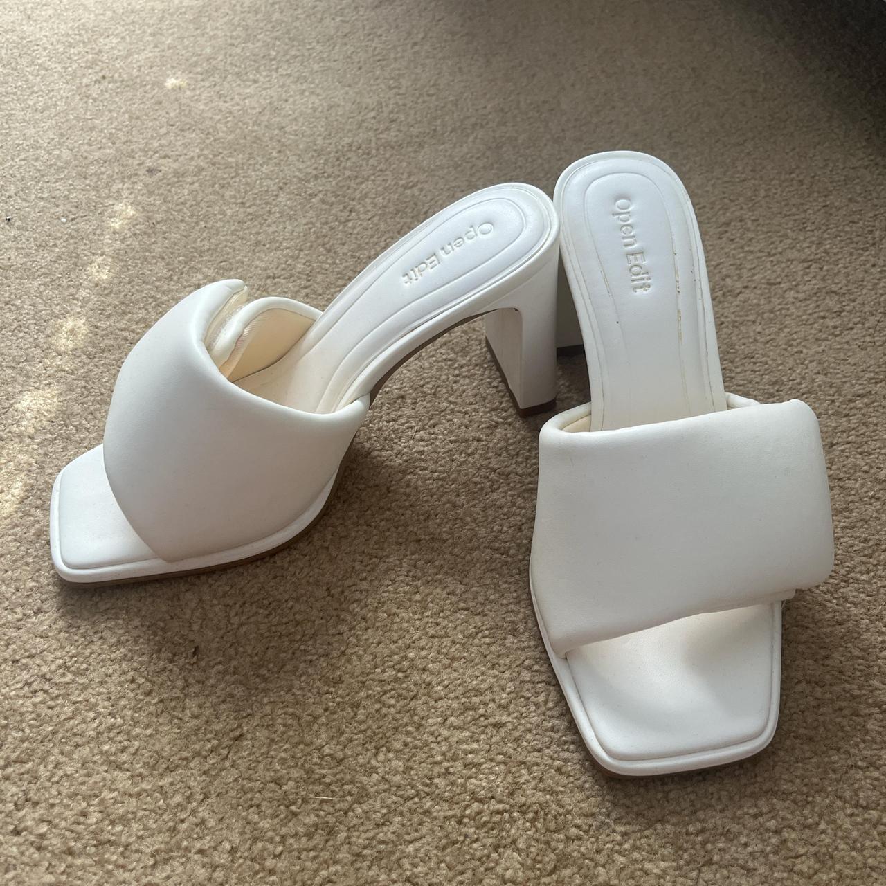item listed by jzuc