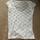 item listed by jzuc