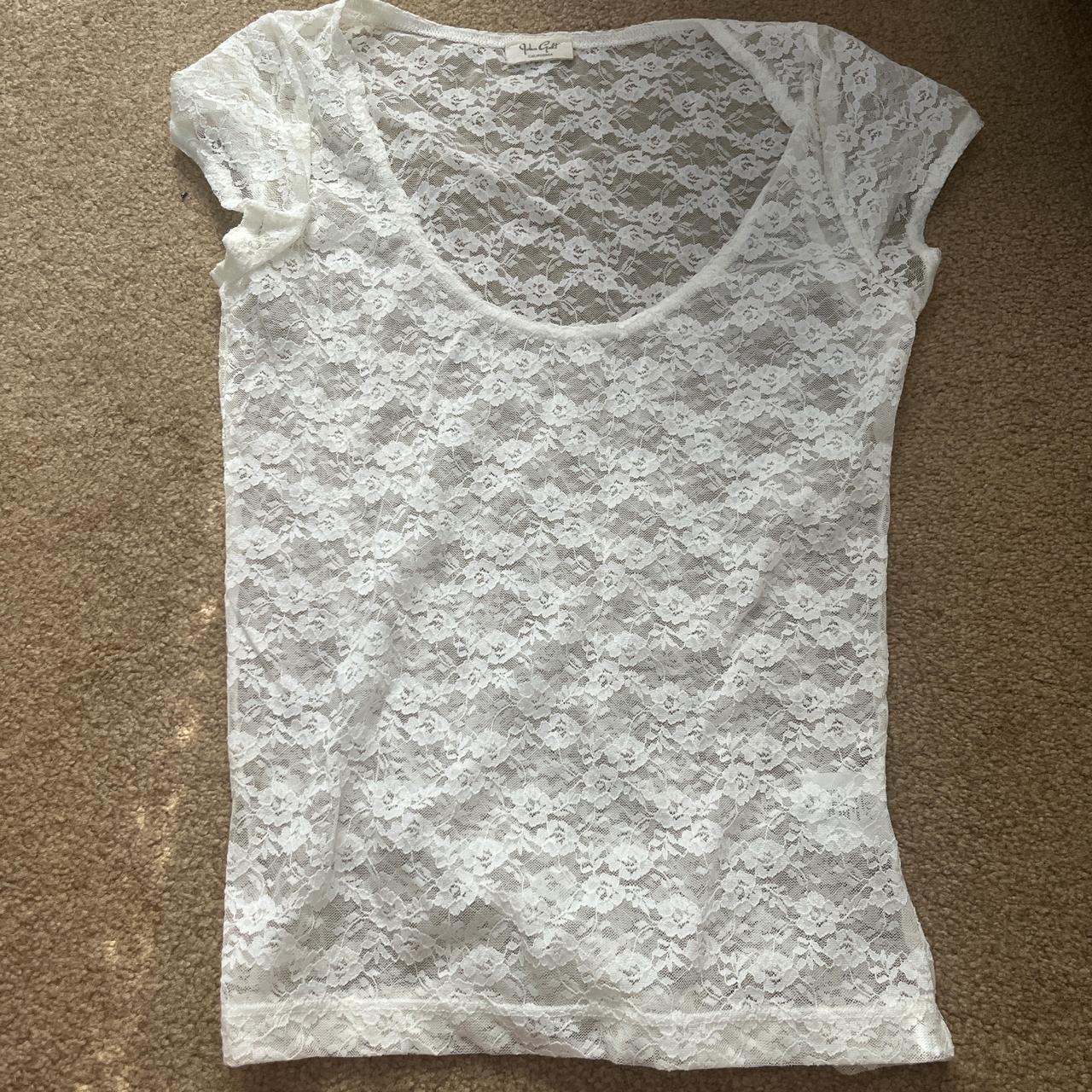 item listed by jzuc