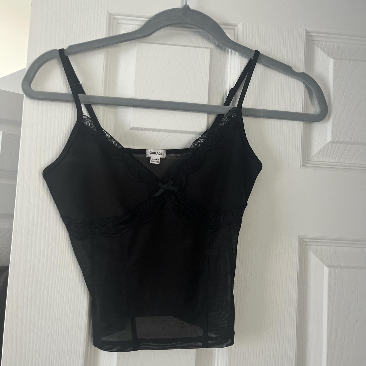 item listed by jzuc