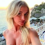 jzuc's profile picture