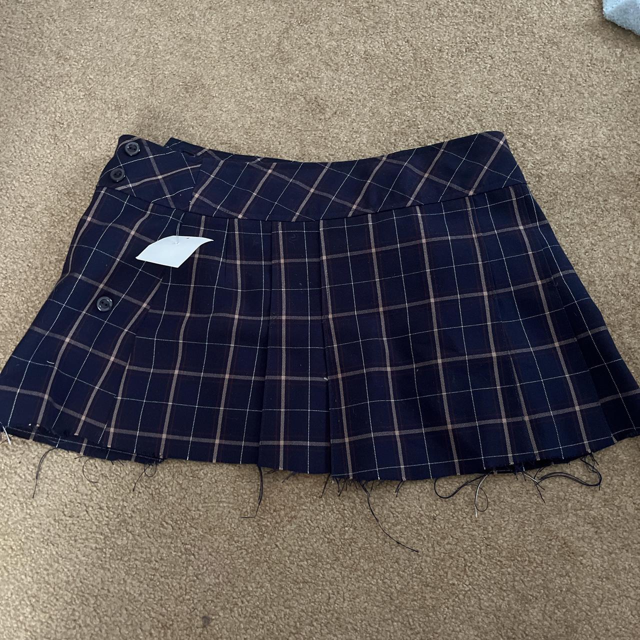 item listed by jzuc