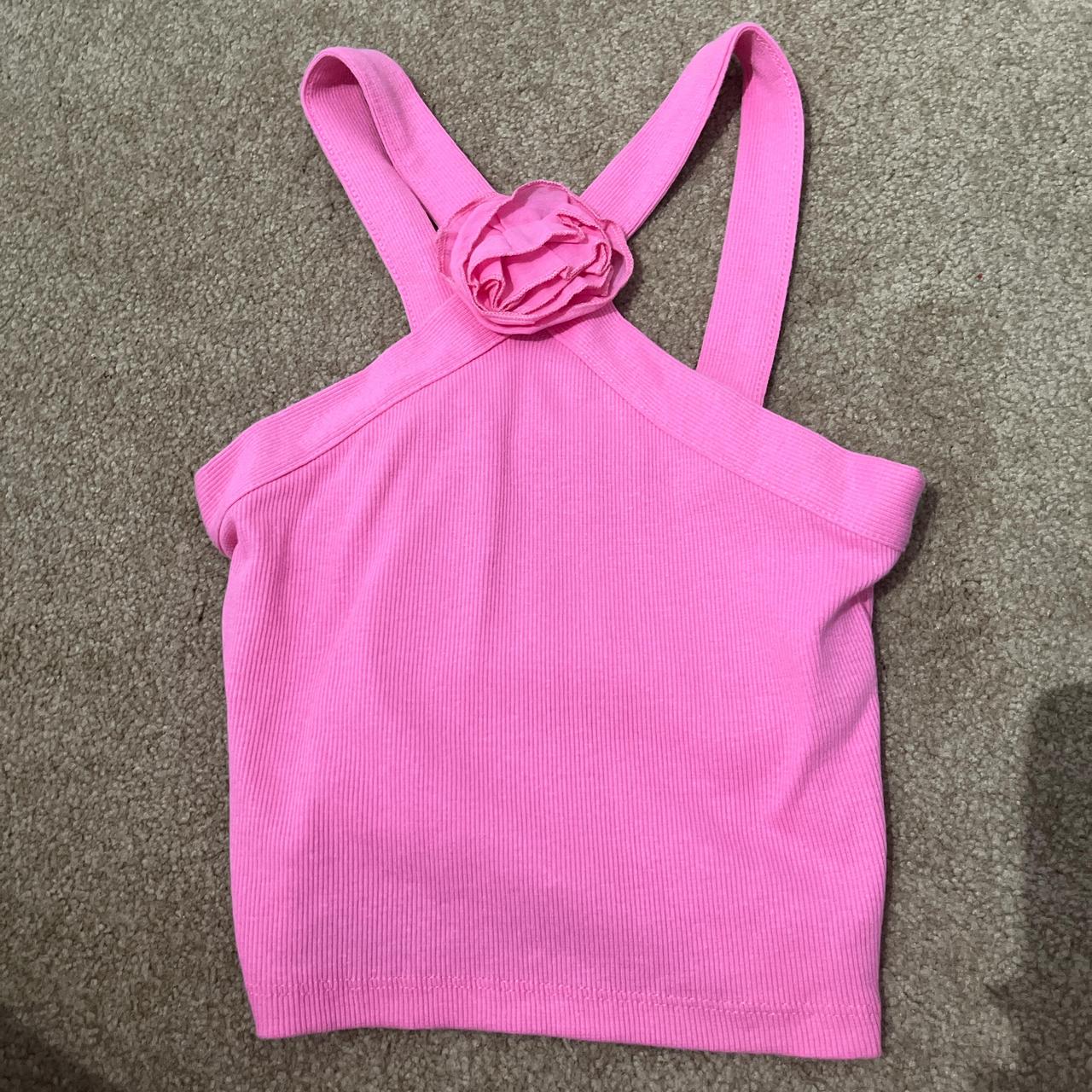 item listed by jzuc