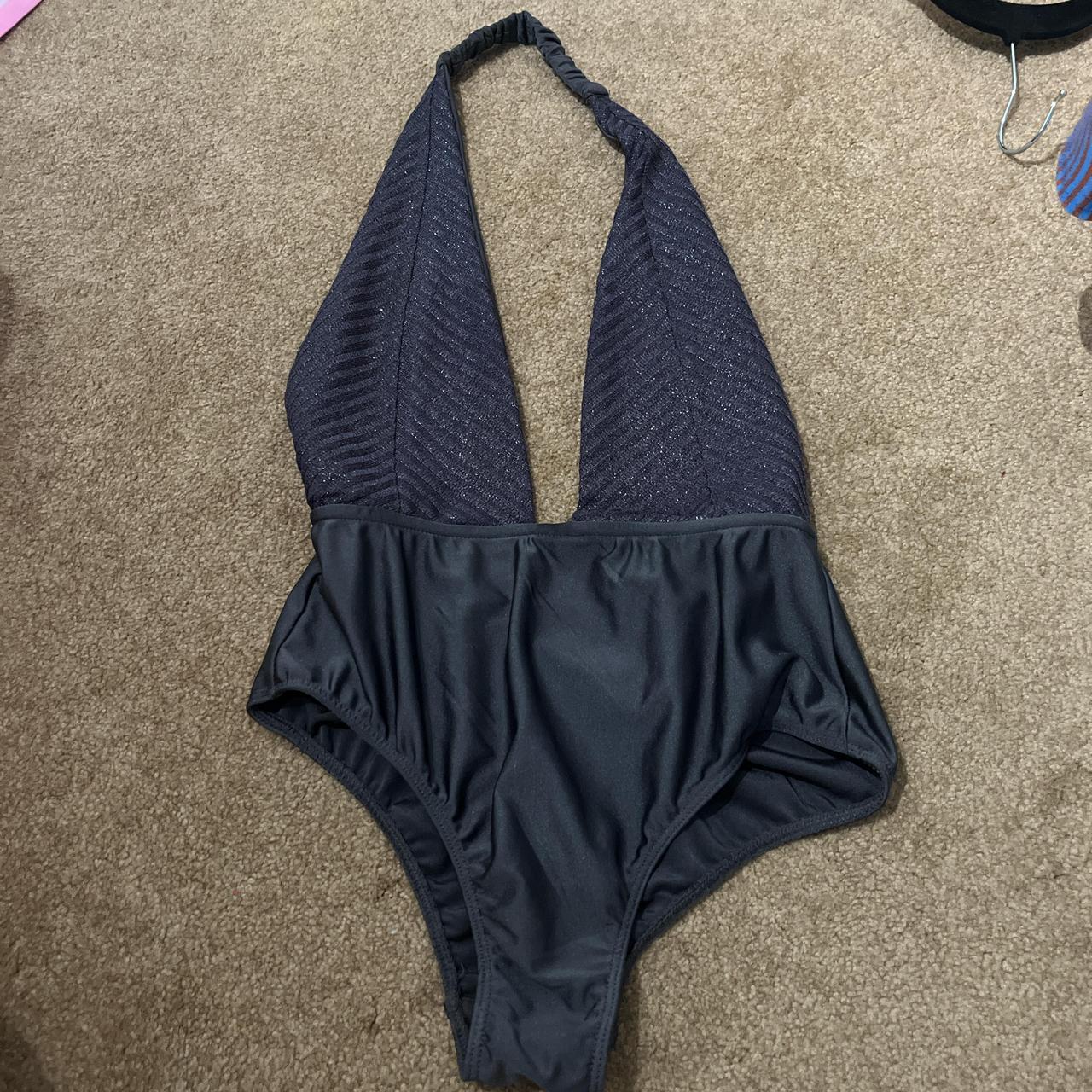 item listed by jzuc