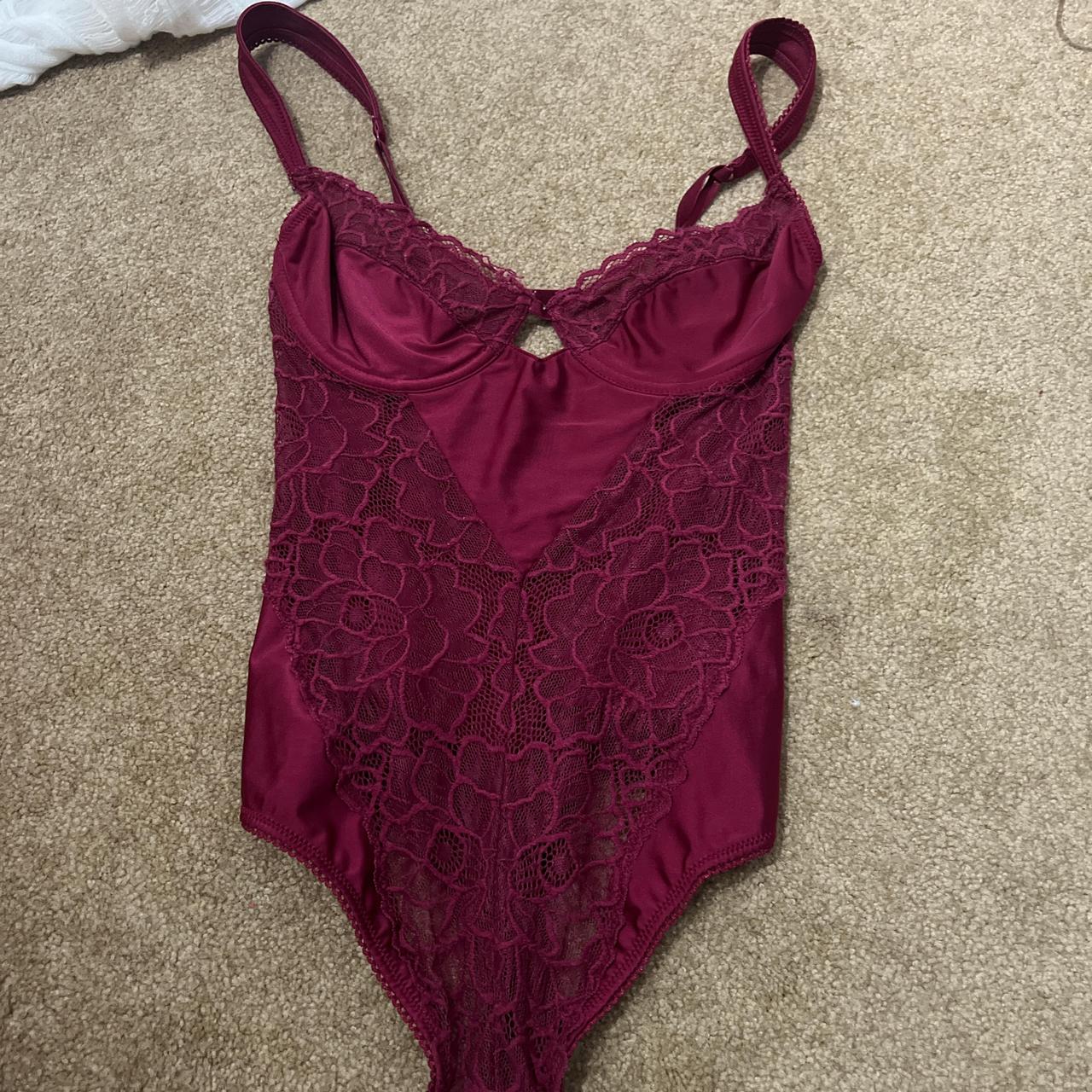 item listed by jzuc