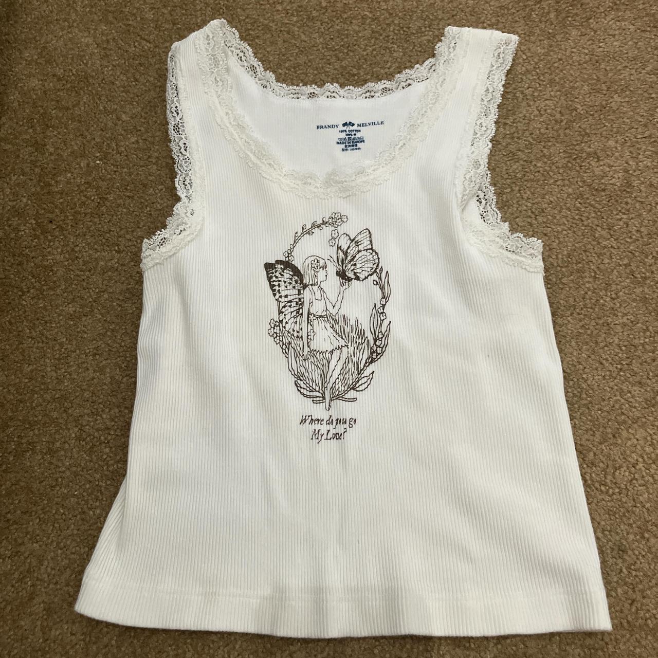 item listed by jzuc
