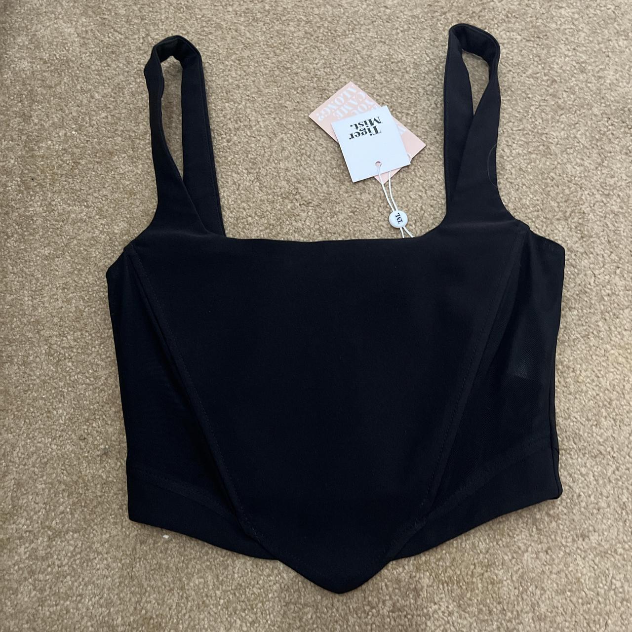 item listed by jzuc
