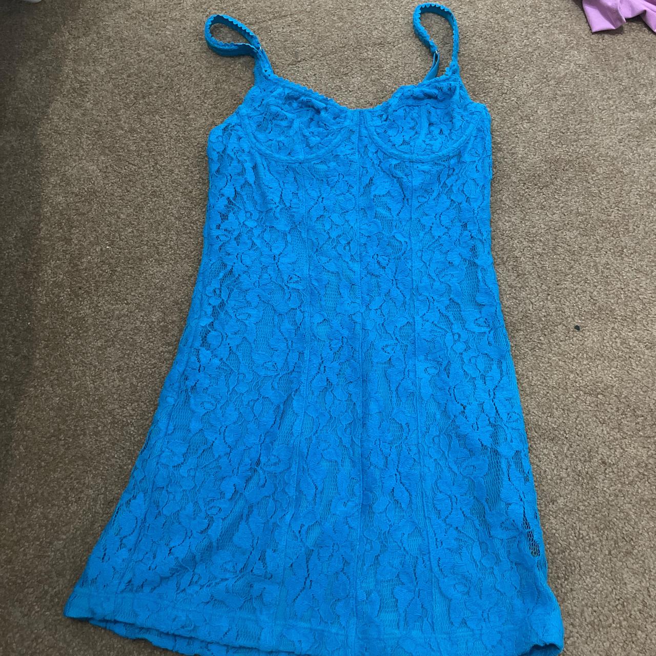 item listed by jzuc