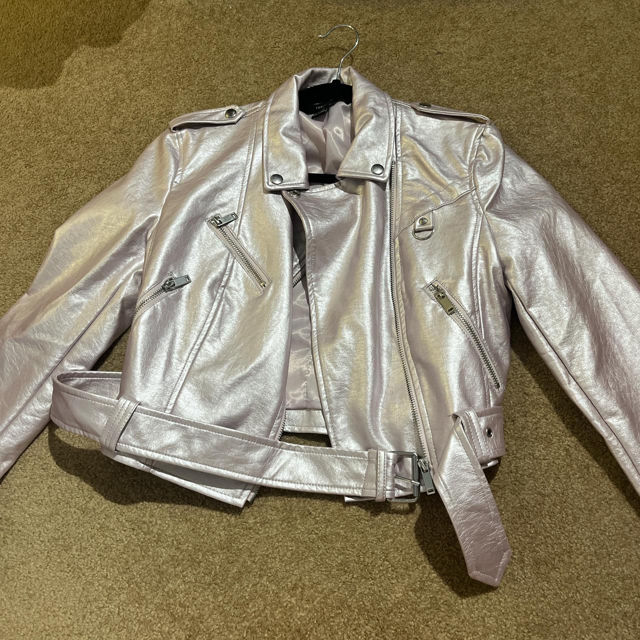 item listed by jzuc