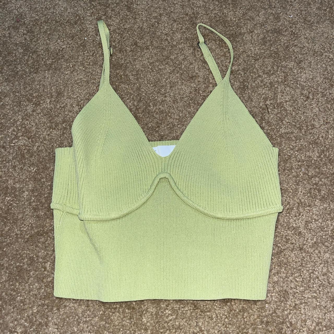 item listed by jzuc