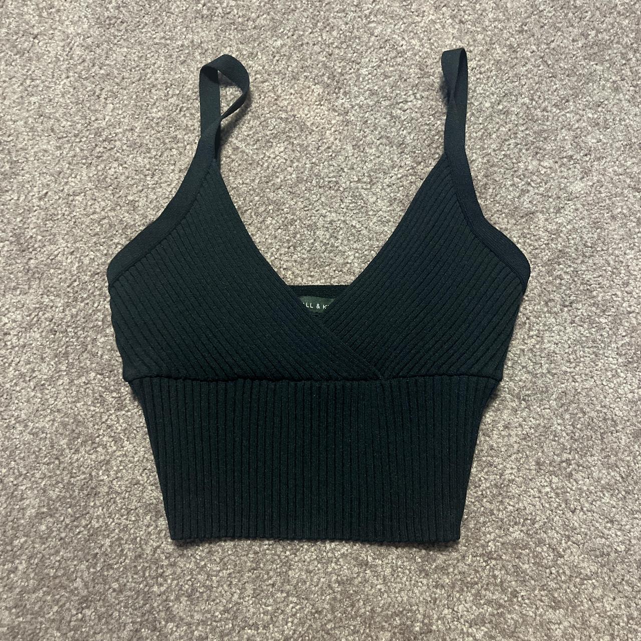 item listed by jzuc