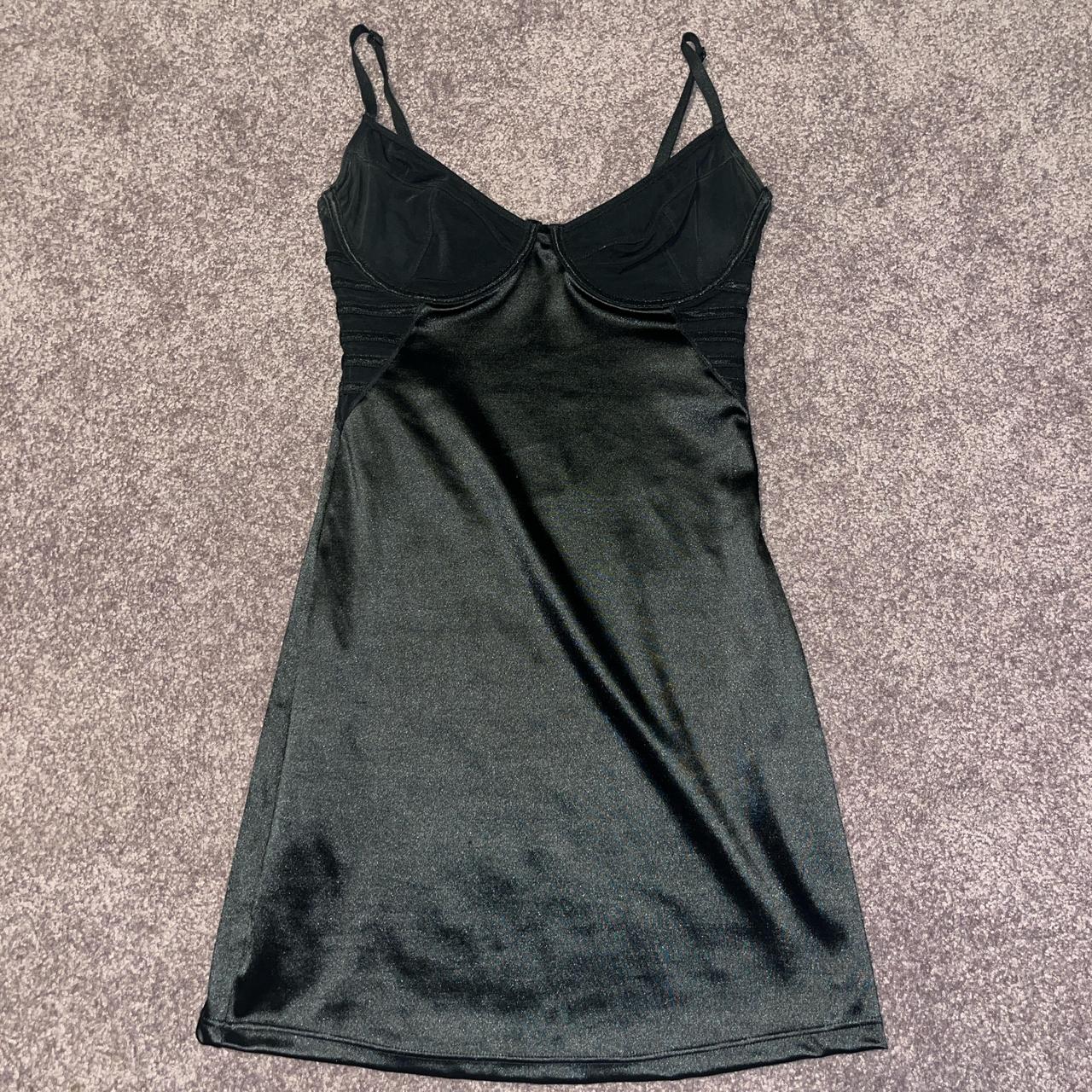 item listed by jzuc