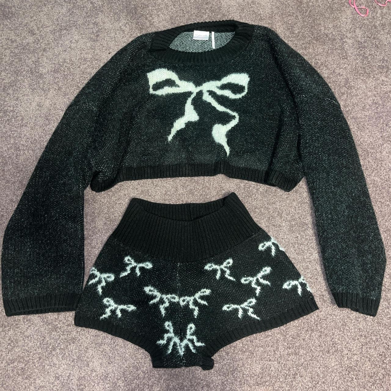 item listed by jzuc