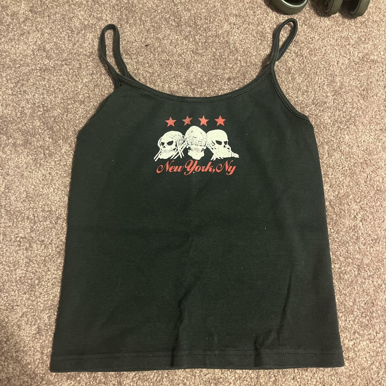 item listed by jzuc