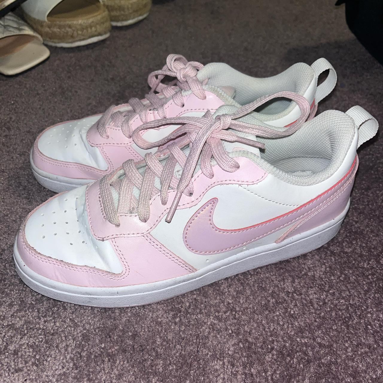 item listed by jzuc