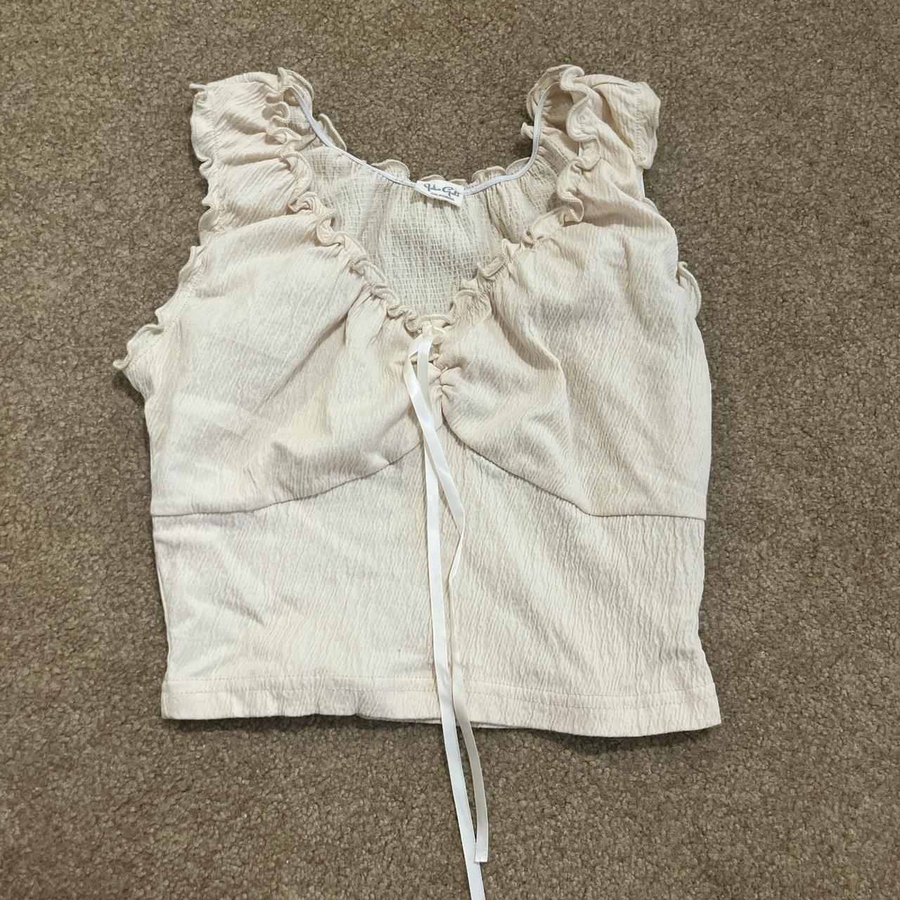 item listed by jzuc
