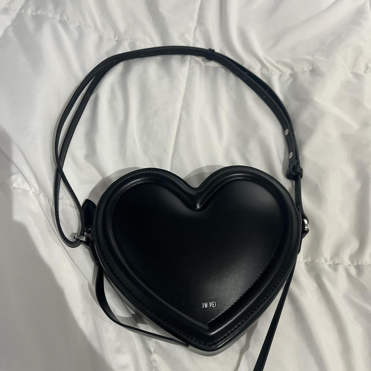 item listed by jzuc