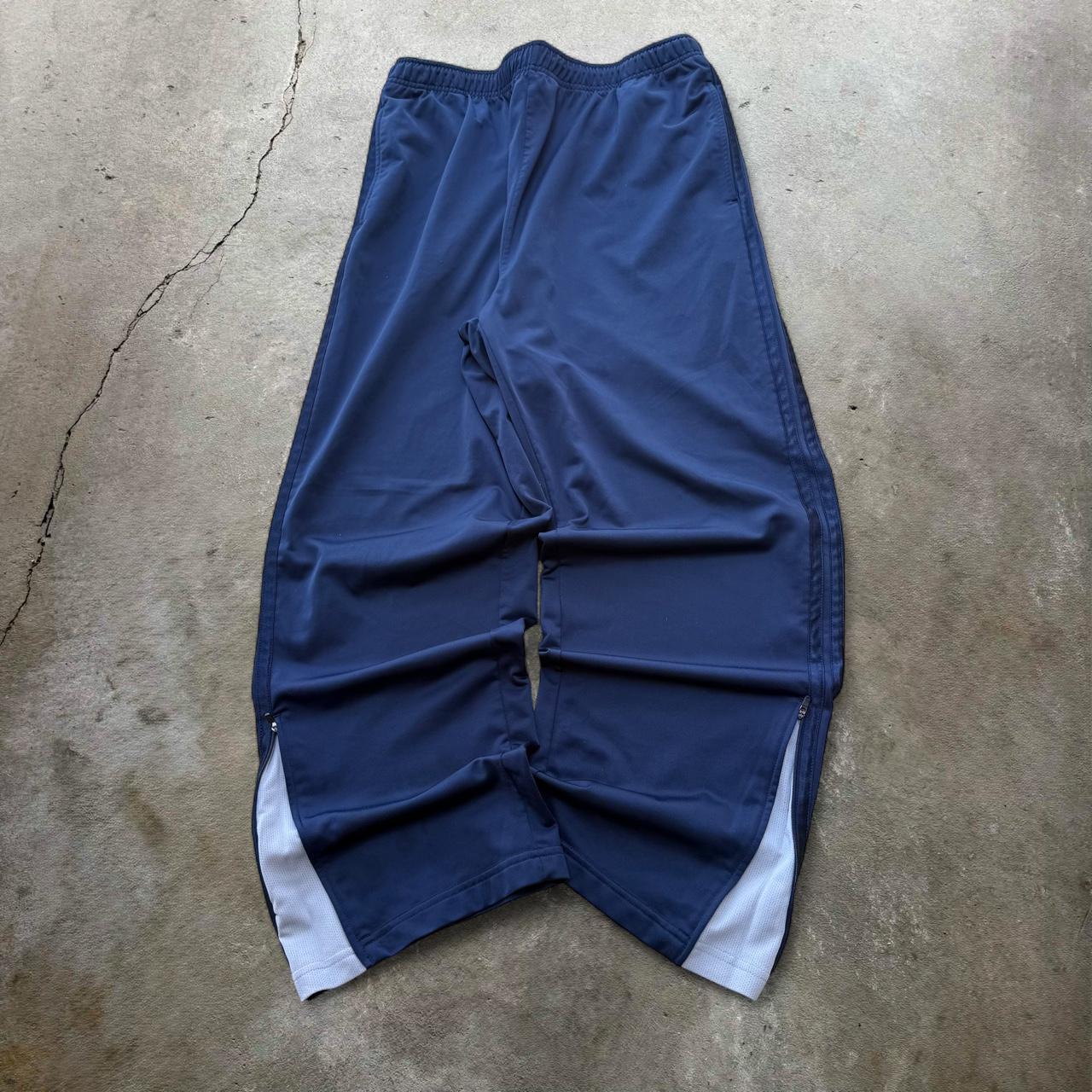 item listed by frictionfree