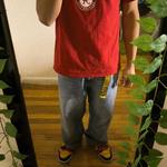 och8aa's profile picture