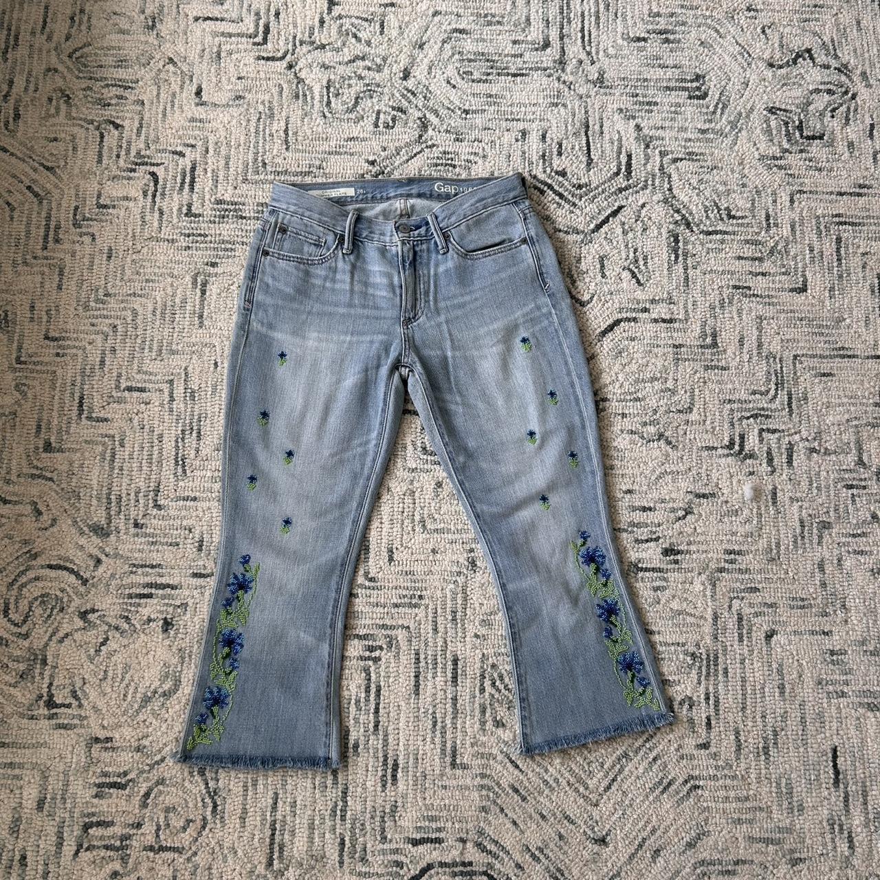item listed by jjjude