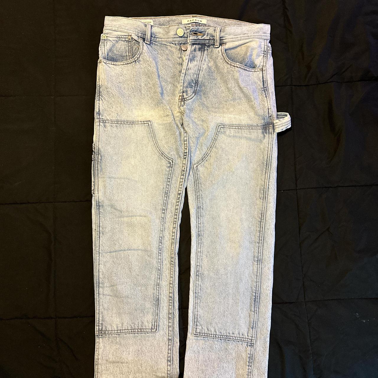 item listed by jjjude