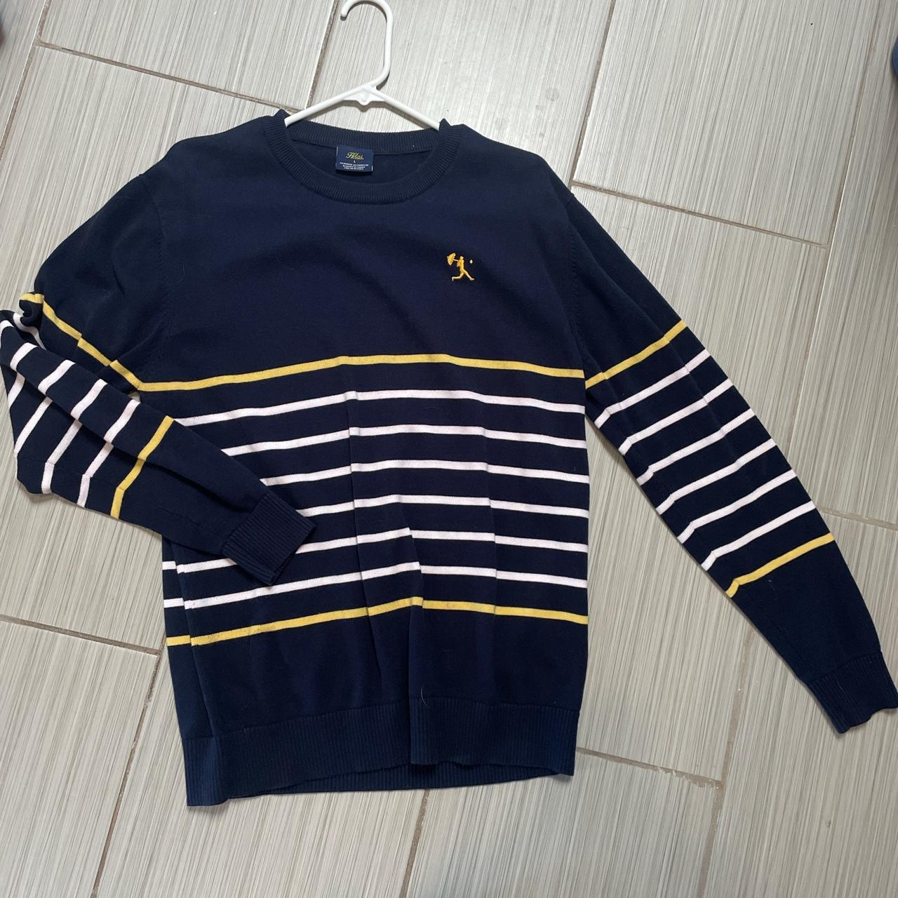item listed by renojsr