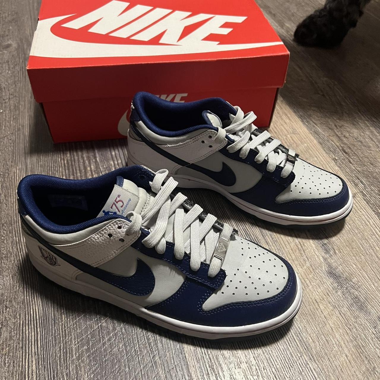 dunk low retro emb
