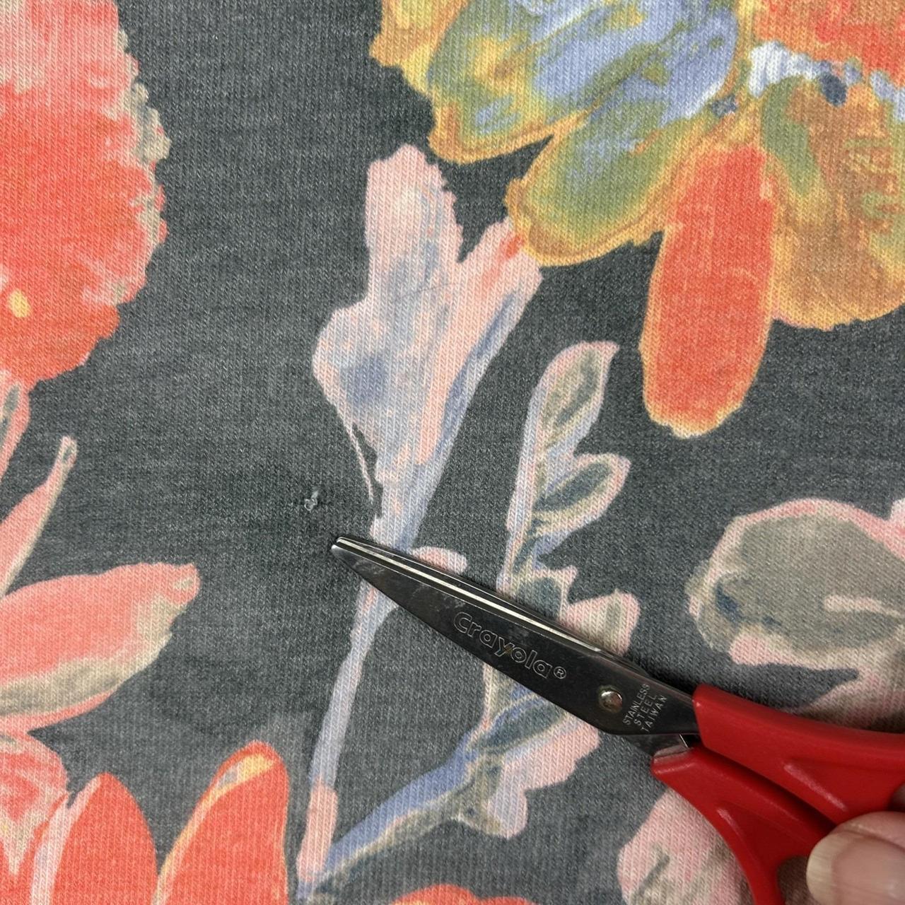 Soft Surroundings Women's Sweater - Multi - M – S… - image 7