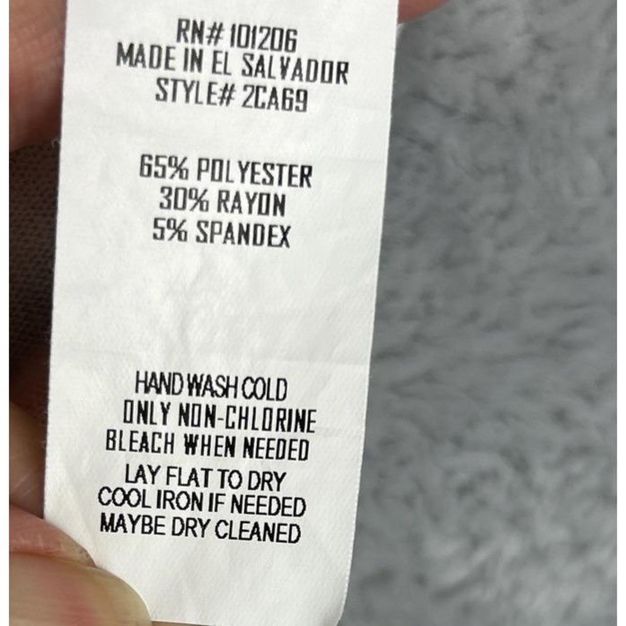 Soft Surroundings Women's Sweater - Multi - M – S… - image 5