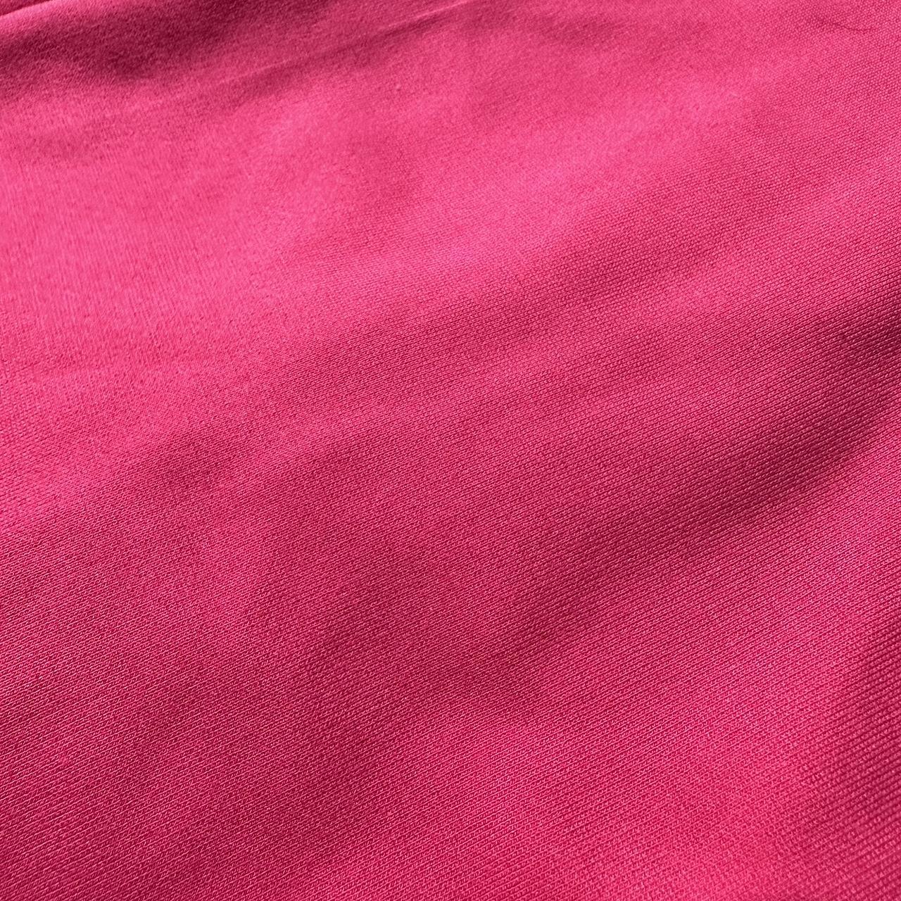 Hot Pink Sportsgirl Leggings. Brand New never worn.... Depop