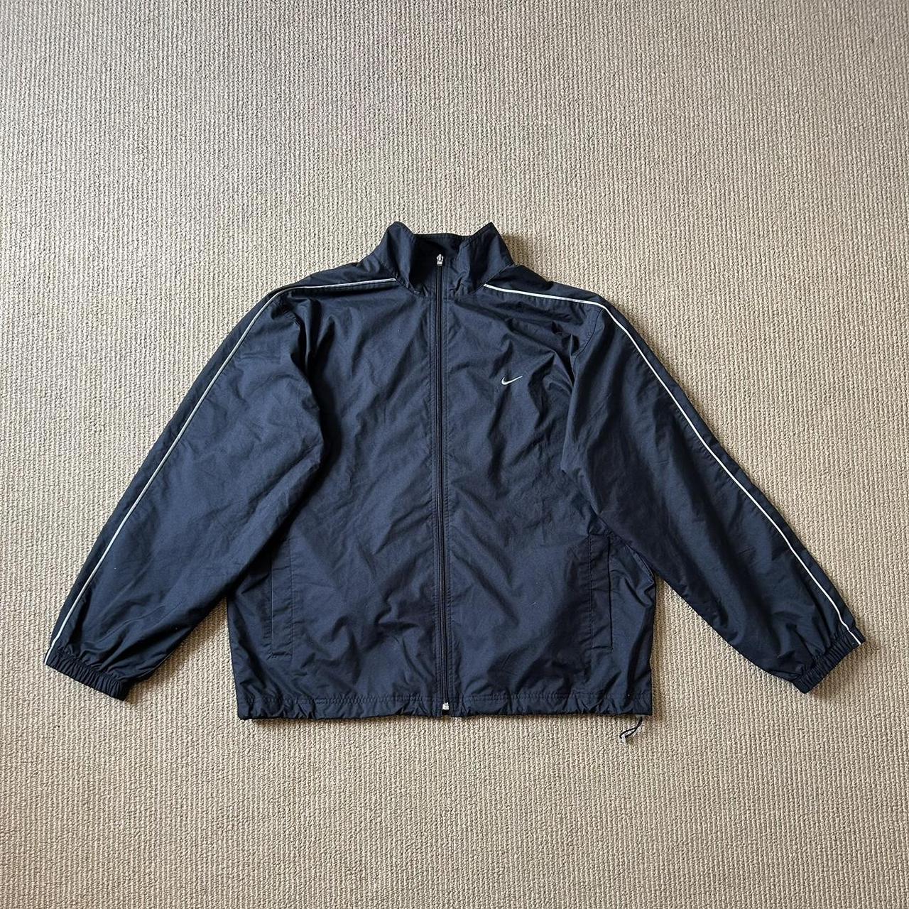 Nike windbreaker rn outlet 56323