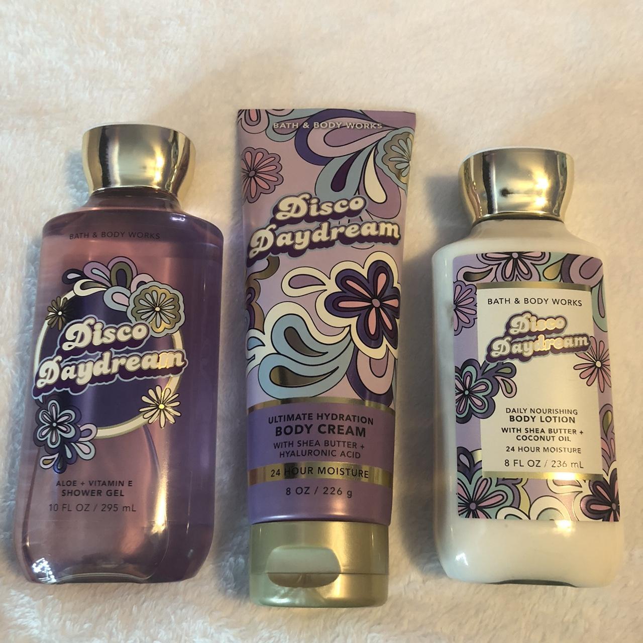 NWT Disco Daydream Bundle!, Disco Daydream
