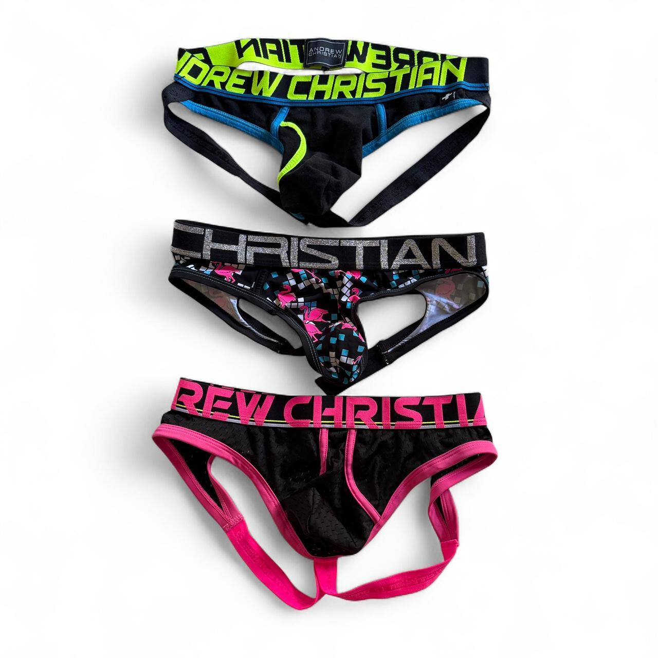 item listed by masonrfield