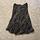 item listed by amanda9794
