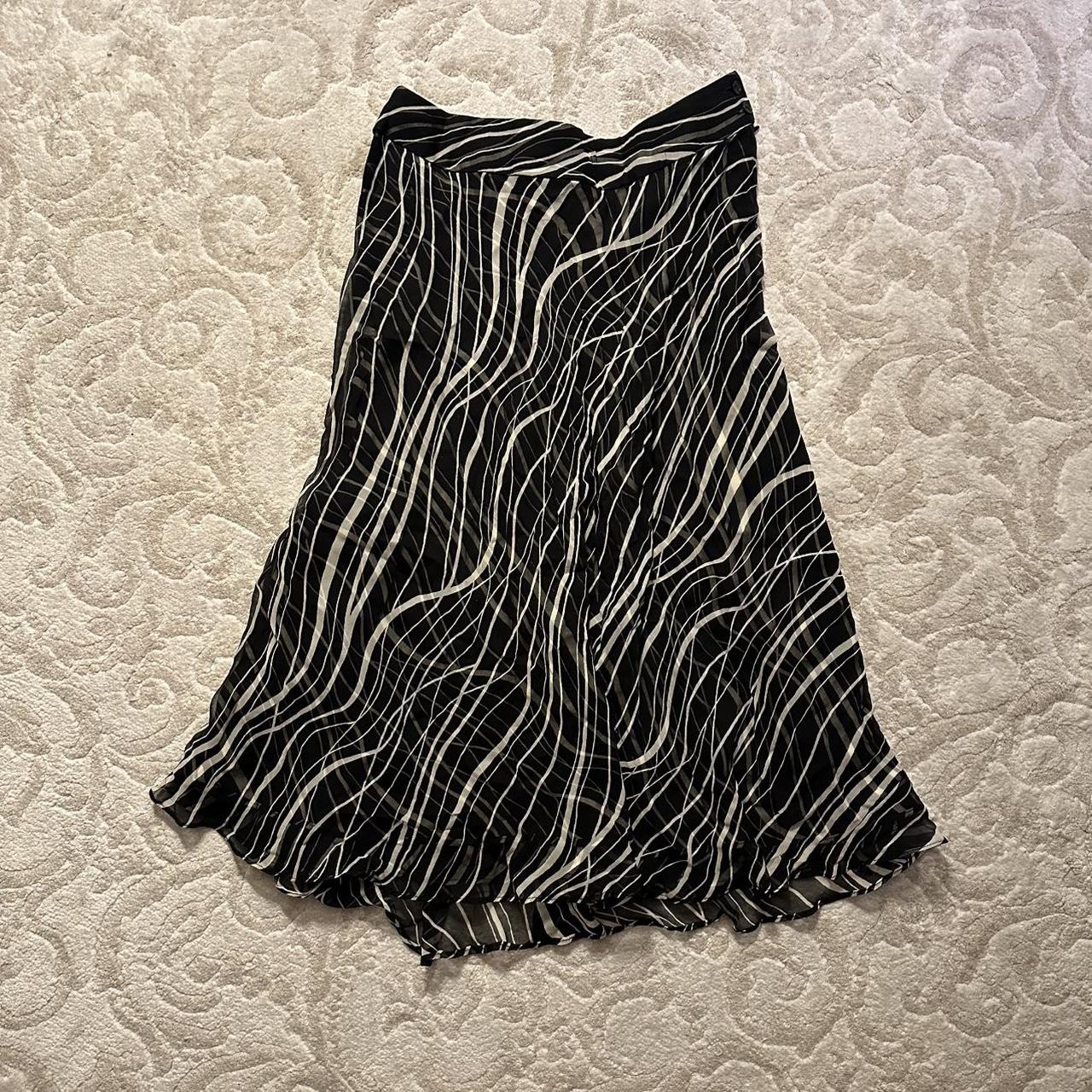 item listed by amanda9794