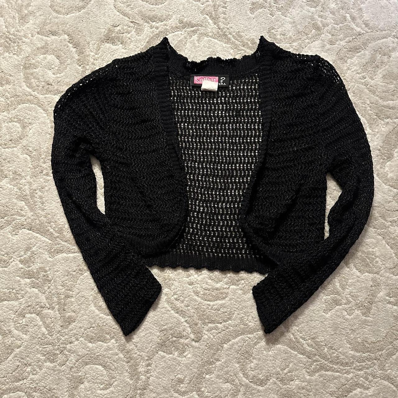 item listed by amanda9794