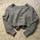 item listed by amanda9794