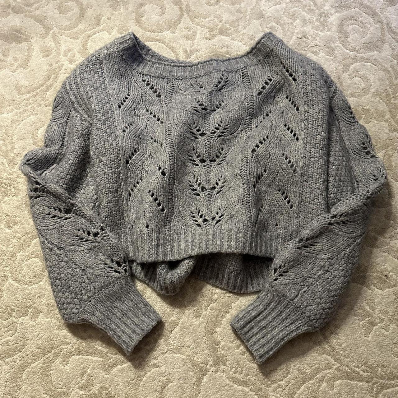 item listed by amanda9794