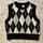 item listed by amanda9794