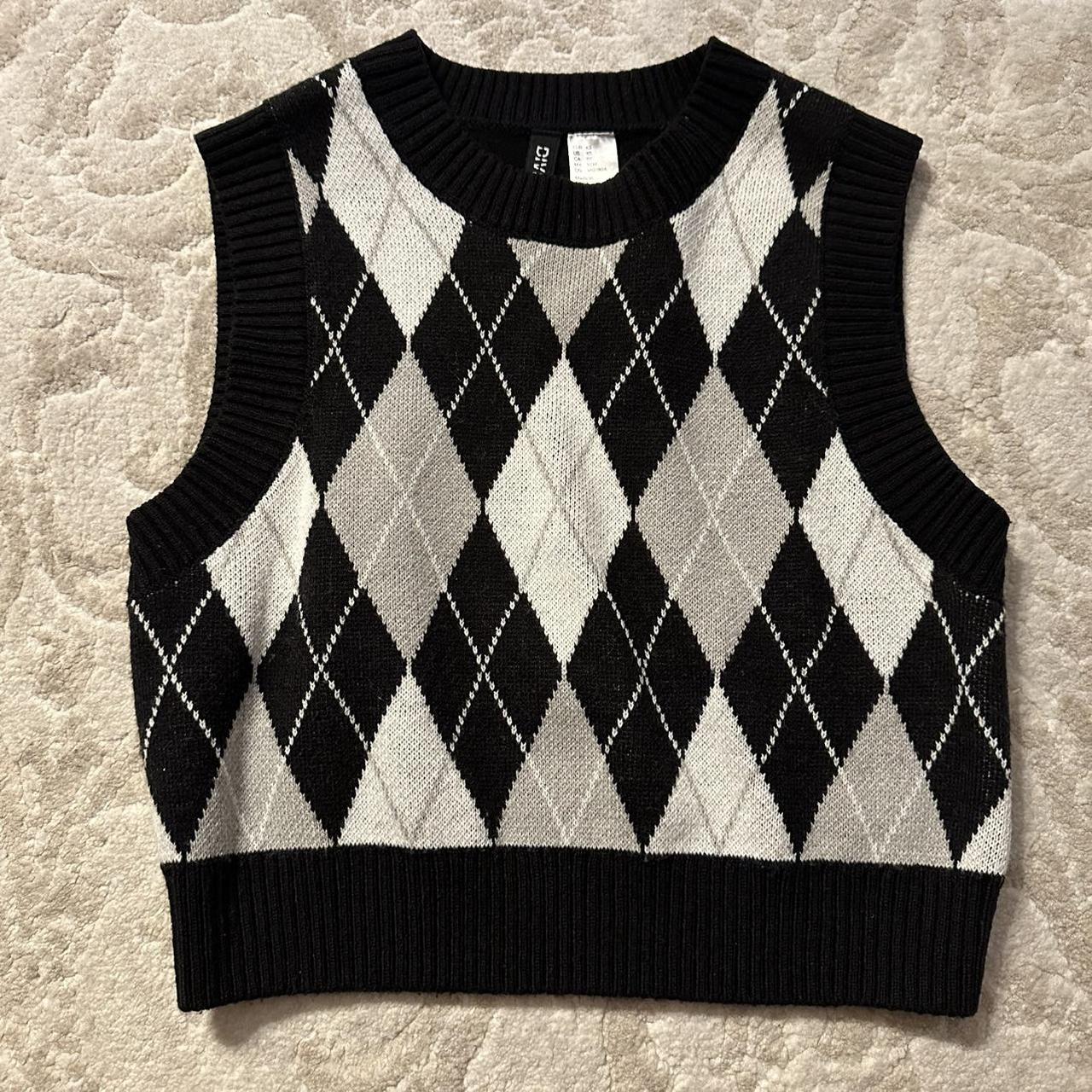 item listed by amanda9794