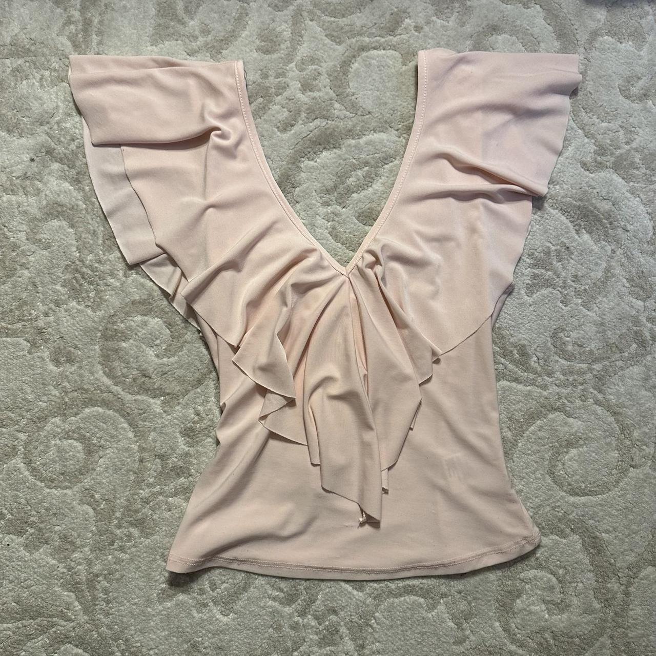 item listed by amanda9794