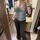 item listed by amanda9794