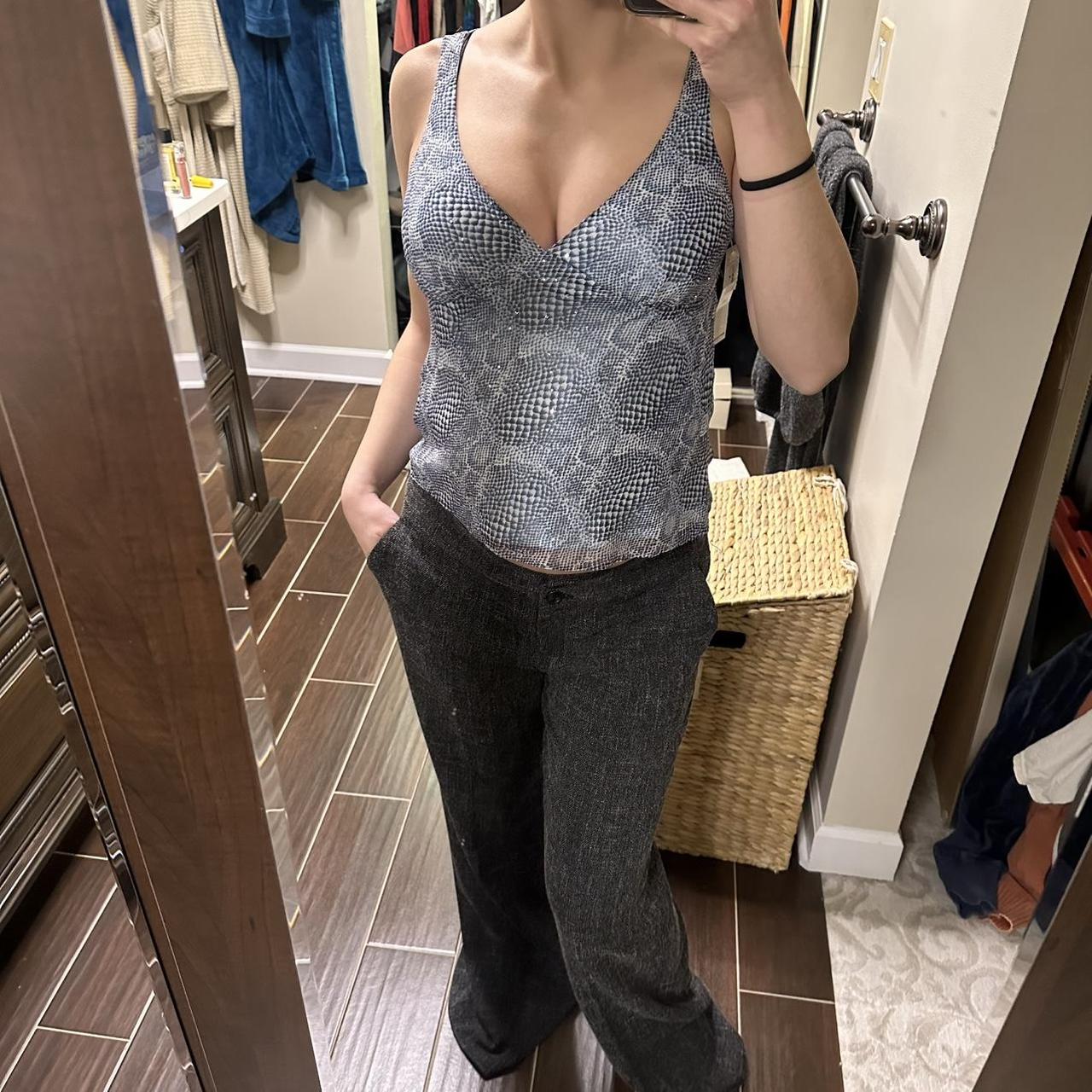 item listed by amanda9794