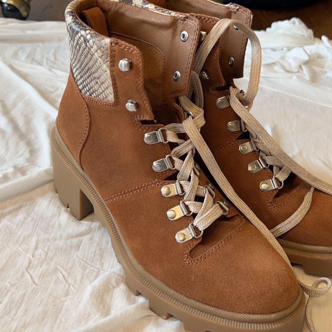 dolce vita cheetah booties